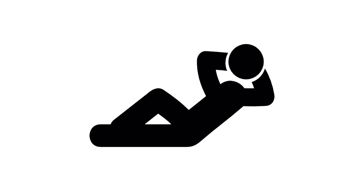 Zvyšujú komfort bývania