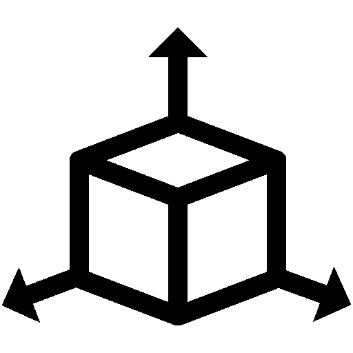 Otvárajú možnosti a priestor