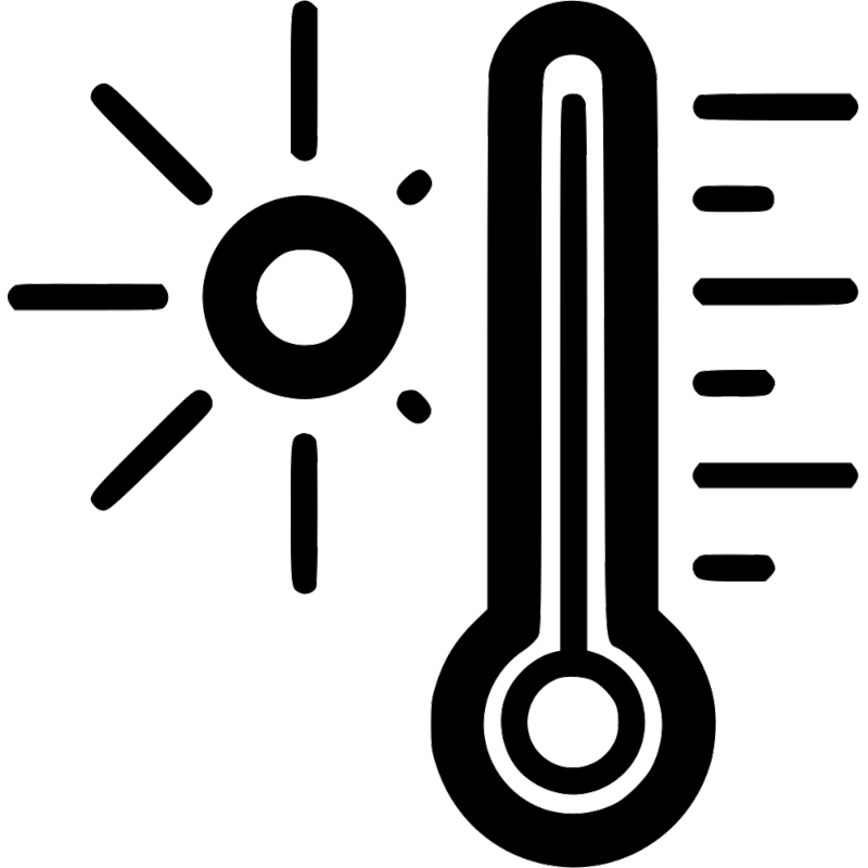 Udržujú váš domov v teple