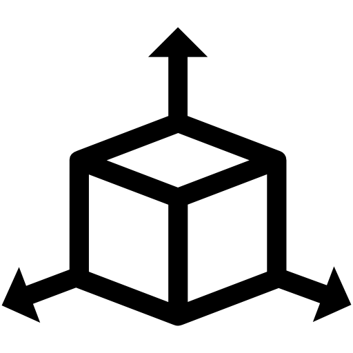 Prinášajú nový pohľad