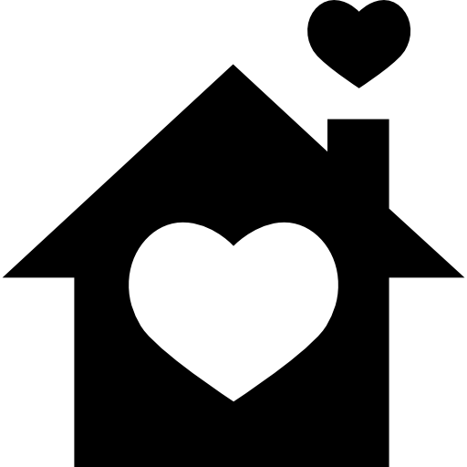 Chránia nehnuteľnosť desiatky rokov