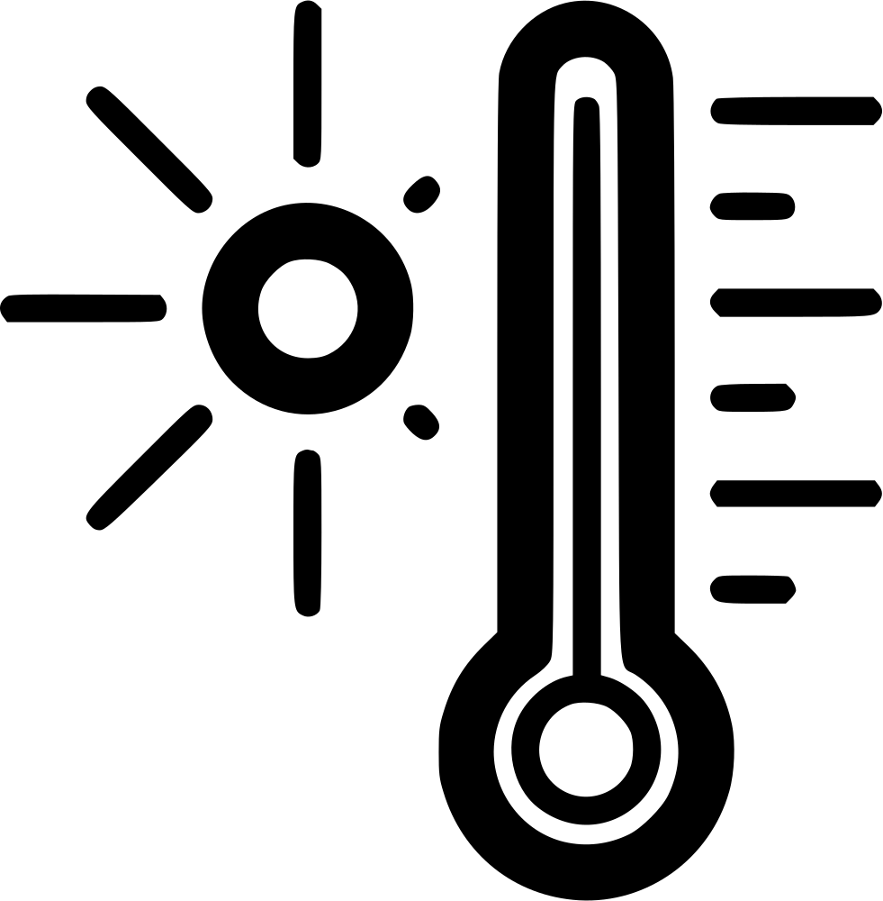 Skvele tepelne i zvukovo izolujú