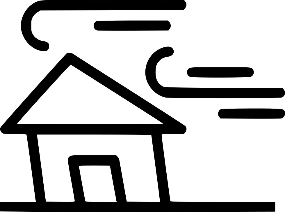 Spĺňajú nároky na kvalitnejšiu izoláciu