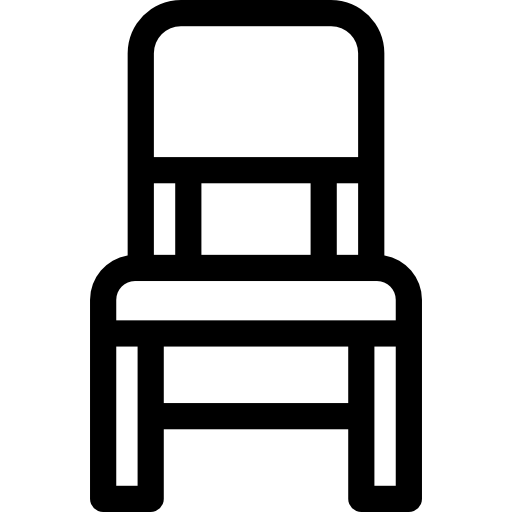 Dokonale sedia presne tam, kde majú