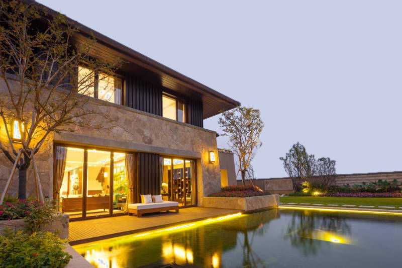 Moderný dizajn a variabilita, ktorá vám otvára nové možnosti