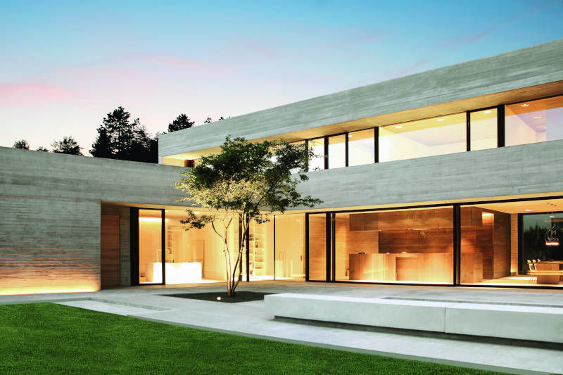 Dizajn, ktorý je nadčasový pre niekoľko generácií