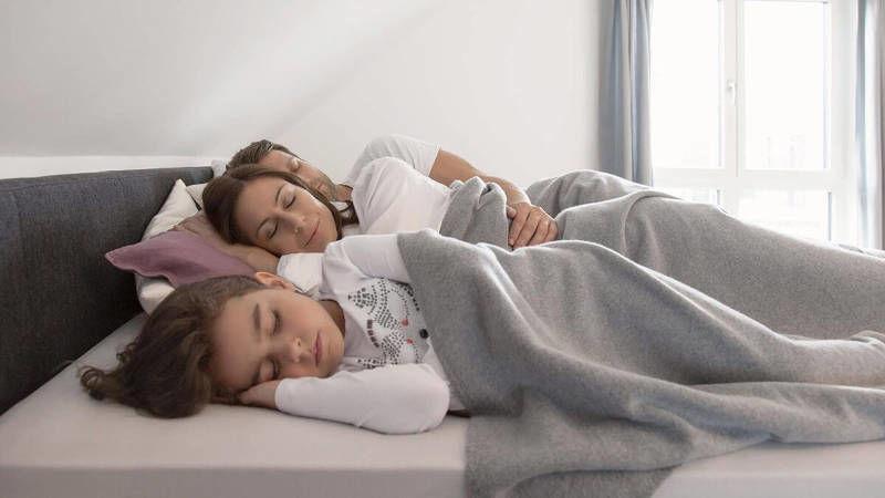 Stabilné a bezpečné riešenie vchodových dverí