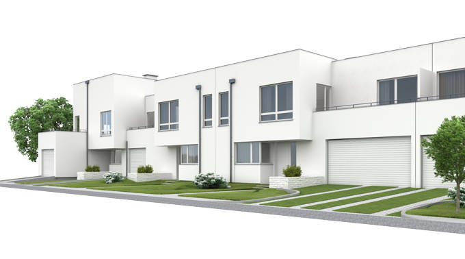 Rozhodujúce parametre, vďaka ktorým je Synego kvalita za dostupnú cenu