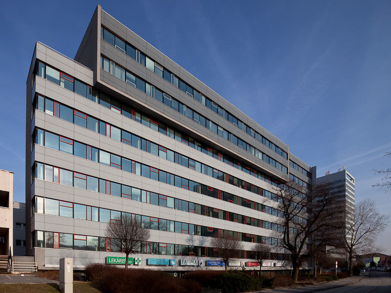 Westend-Court_MG_9282.jpg