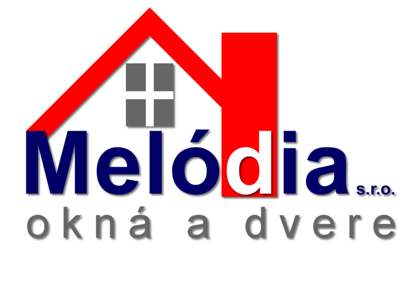 MELÓDIA, s.r.o.