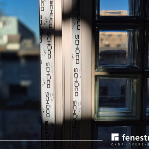 fenestra_sk_lofty_kominarska_0.png